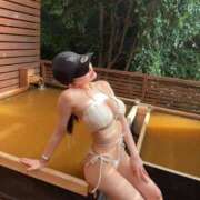 ヒメ日記 2025/08/07 10:41 投稿 赤い蝶々がドリームに舞う。 GOOD-グッド-