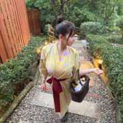 ヒメ日記 2025/08/12 21:06 投稿 赤い蝶々がドリームに舞う。 GOOD-グッド-