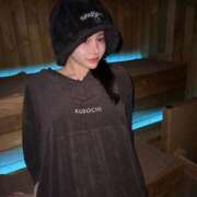 ヒメ日記 2025/08/14 16:16 投稿 赤い蝶々がドリームに舞う。 GOOD-グッド-