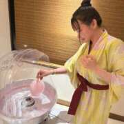 ヒメ日記 2025/08/15 15:11 投稿 赤い蝶々がドリームに舞う。 GOOD-グッド-