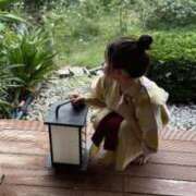 ヒメ日記 2025/08/16 17:41 投稿 赤い蝶々がドリームに舞う。 GOOD-グッド-