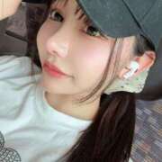 ヒメ日記 2025/08/20 14:29 投稿 赤い蝶々がドリームに舞う。 GOOD-グッド-