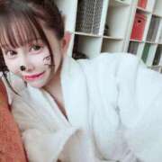 ヒメ日記 2025/08/21 17:37 投稿 赤い蝶々がドリームに舞う。 GOOD-グッド-