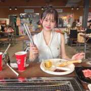 ヒメ日記 2025/08/23 11:03 投稿 赤い蝶々がドリームに舞う。 GOOD-グッド-