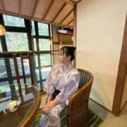 ヒメ日記 2025/08/26 14:26 投稿 赤い蝶々がドリームに舞う。 GOOD-グッド-