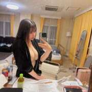 ヒメ日記 2025/08/28 21:05 投稿 赤い蝶々がドリームに舞う。 GOOD-グッド-