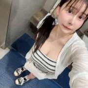 ヒメ日記 2025/09/01 21:21 投稿 赤い蝶々がドリームに舞う。 GOOD-グッド-