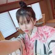 ヒメ日記 2025/09/02 17:15 投稿 赤い蝶々がドリームに舞う。 GOOD-グッド-