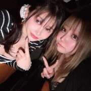 ヒメ日記 2025/09/04 10:00 投稿 赤い蝶々がドリームに舞う。 GOOD-グッド-