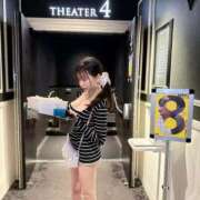 ヒメ日記 2025/09/04 11:01 投稿 赤い蝶々がドリームに舞う。 GOOD-グッド-