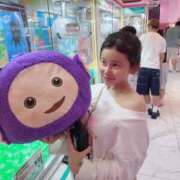 ヒメ日記 2025/09/08 05:54 投稿 赤い蝶々がドリームに舞う。 GOOD-グッド-