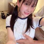 ヒメ日記 2025/09/08 10:25 投稿 赤い蝶々がドリームに舞う。 GOOD-グッド-