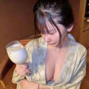 ヒメ日記 2025/09/10 22:53 投稿 赤い蝶々がドリームに舞う。 GOOD-グッド-