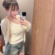 ヒメ日記 2025/09/12 13:31 投稿 赤い蝶々がドリームに舞う。 GOOD-グッド-