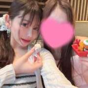 ヒメ日記 2025/09/15 00:15 投稿 赤い蝶々がドリームに舞う。 GOOD-グッド-