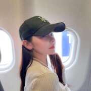 ヒメ日記 2025/09/17 22:18 投稿 赤い蝶々がドリームに舞う。 GOOD-グッド-