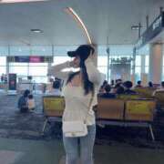 ヒメ日記 2025/09/17 22:28 投稿 赤い蝶々がドリームに舞う。 GOOD-グッド-