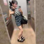 ヒメ日記 2025/09/21 21:36 投稿 赤い蝶々がドリームに舞う。 GOOD-グッド-