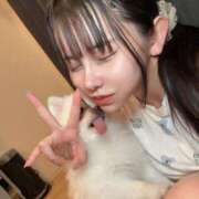 ヒメ日記 2025/09/23 06:08 投稿 赤い蝶々がドリームに舞う。 GOOD-グッド-