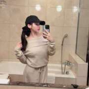 ヒメ日記 2025/09/25 01:53 投稿 赤い蝶々がドリームに舞う。 GOOD-グッド-