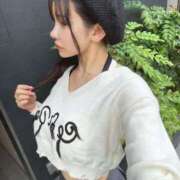 ヒメ日記 2025/09/26 16:07 投稿 赤い蝶々がドリームに舞う。 GOOD-グッド-