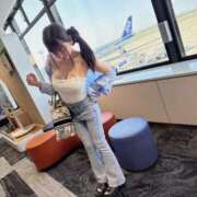 ヒメ日記 2025/10/01 11:14 投稿 赤い蝶々がドリームに舞う。 GOOD-グッド-