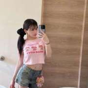 ヒメ日記 2025/10/01 23:30 投稿 赤い蝶々がドリームに舞う。 GOOD-グッド-