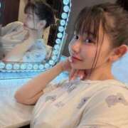 ヒメ日記 2025/10/08 22:13 投稿 赤い蝶々がドリームに舞う。 GOOD-グッド-