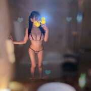 ヒメ日記 2025/10/12 10:20 投稿 赤い蝶々がドリームに舞う。 GOOD-グッド-