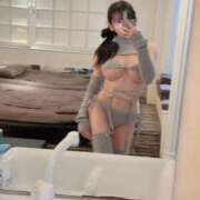 ヒメ日記 2025/10/12 12:33 投稿 赤い蝶々がドリームに舞う。 GOOD-グッド-