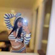 ヒメ日記 2025/10/14 06:02 投稿 赤い蝶々がドリームに舞う。 GOOD-グッド-