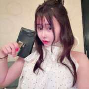 ヒメ日記 2025/10/17 18:19 投稿 赤い蝶々がドリームに舞う。 GOOD-グッド-