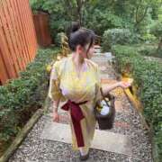 ヒメ日記 2025/10/23 04:43 投稿 赤い蝶々がドリームに舞う。 GOOD-グッド-