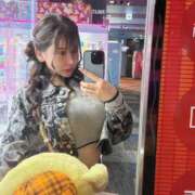 ヒメ日記 2025/10/26 08:15 投稿 赤い蝶々がドリームに舞う。 GOOD-グッド-