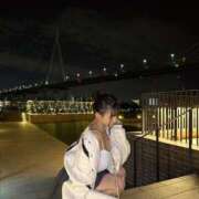 ヒメ日記 2025/11/01 00:11 投稿 赤い蝶々がドリームに舞う。 GOOD-グッド-