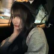 ヒメ日記 2025/11/07 20:43 投稿 赤い蝶々がドリームに舞う。 GOOD-グッド-