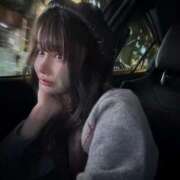 ヒメ日記 2025/11/08 10:08 投稿 赤い蝶々がドリームに舞う。 GOOD-グッド-