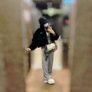 ヒメ日記 2025/11/12 21:24 投稿 赤い蝶々がドリームに舞う。 GOOD-グッド-