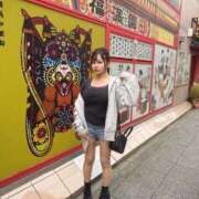 ヒメ日記 2025/11/13 17:55 投稿 赤い蝶々がドリームに舞う。 GOOD-グッド-