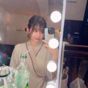 ヒメ日記 2025/11/14 18:58 投稿 赤い蝶々がドリームに舞う。 GOOD-グッド-