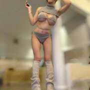 ヒメ日記 2025/11/17 20:10 投稿 赤い蝶々がドリームに舞う。 GOOD-グッド-