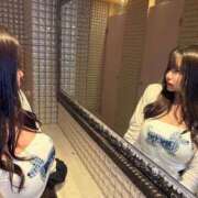 ヒメ日記 2025/11/19 09:13 投稿 赤い蝶々がドリームに舞う。 GOOD-グッド-