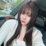 ヒメ日記 2025/11/28 00:11 投稿 赤い蝶々がドリームに舞う。 GOOD-グッド-