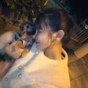 ヒメ日記 2025/11/28 12:34 投稿 赤い蝶々がドリームに舞う。 GOOD-グッド-