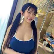 ヒメ日記 2025/12/06 10:30 投稿 赤い蝶々がドリームに舞う。 GOOD-グッド-