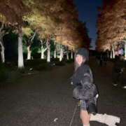 ヒメ日記 2025/12/06 20:07 投稿 赤い蝶々がドリームに舞う。 GOOD-グッド-