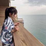 ヒメ日記 2025/12/17 20:09 投稿 赤い蝶々がドリームに舞う。 GOOD-グッド-