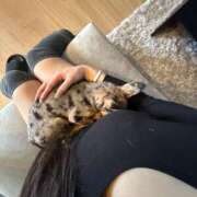 ヒメ日記 2025/12/20 00:55 投稿 赤い蝶々がドリームに舞う。 GOOD-グッド-