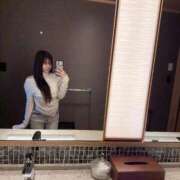 ヒメ日記 2025/12/20 13:44 投稿 赤い蝶々がドリームに舞う。 GOOD-グッド-