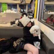 ヒメ日記 2025/12/21 05:24 投稿 赤い蝶々がドリームに舞う。 GOOD-グッド-